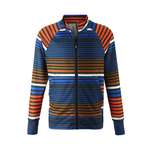 Толстовка Reima