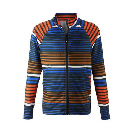 Толстовка Reima