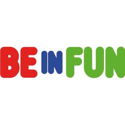 BeInFun