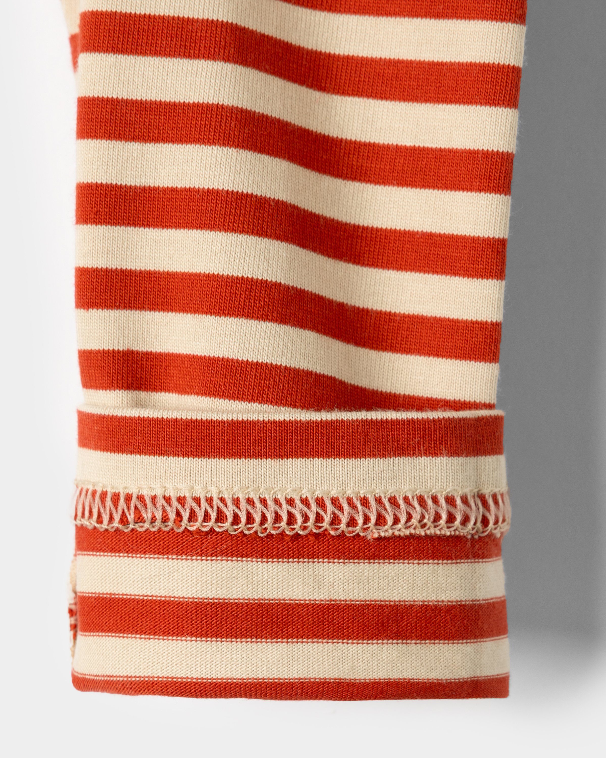 Лонгслив BabyGо W25-50BGib-N2I4 - фото 5