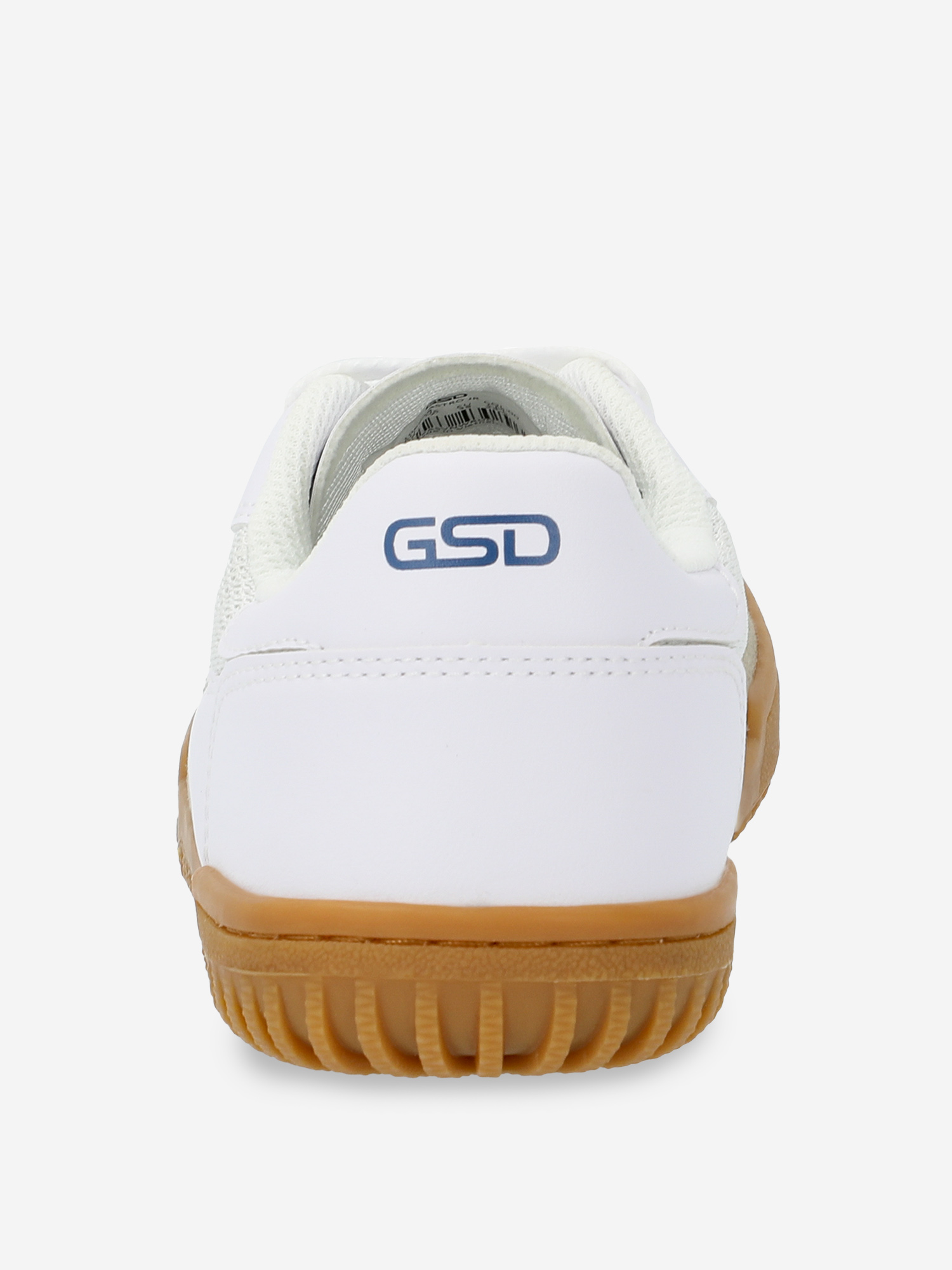 Бутсы GSD 106850G17-00 - фото 4