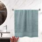 Полотенце BRAVO Льеж 100 x 150 см 1 шт.