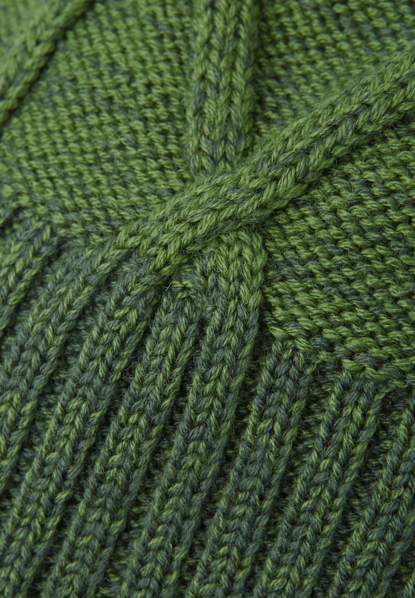 Шапка Reima 518608-8511 - фото 4