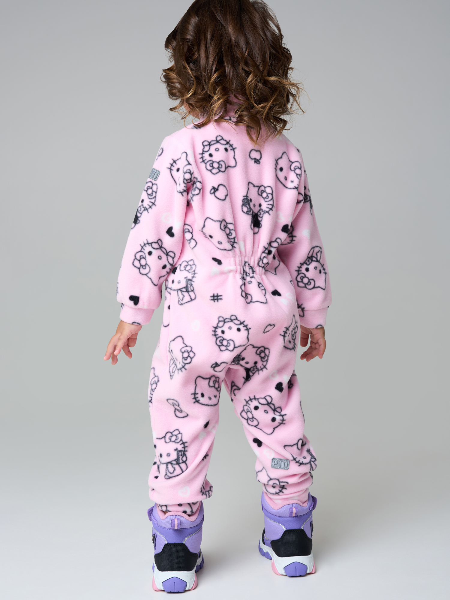 Ботинки PlayToday 32523700 - фото 9