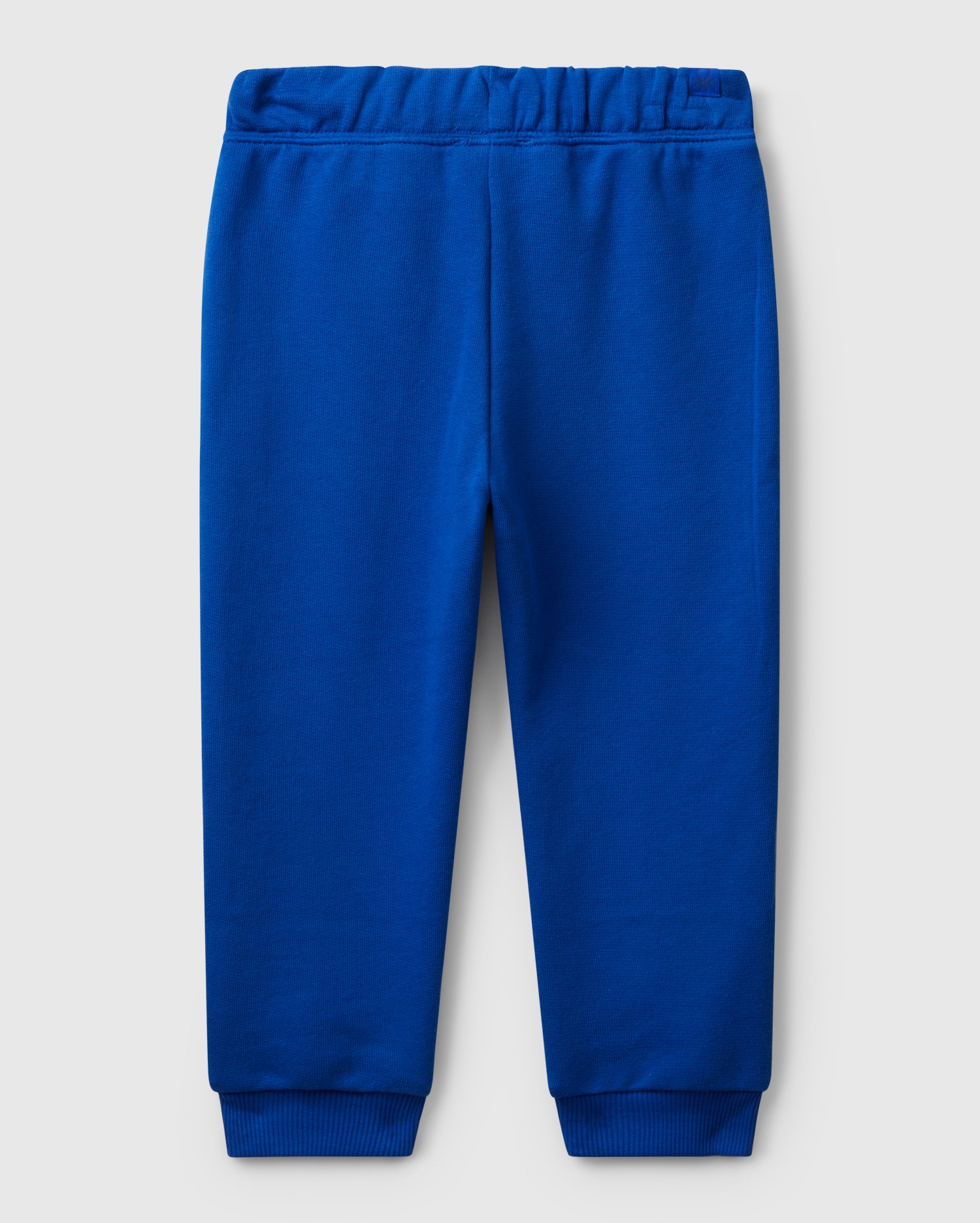 Брюки United Colors of Benetton 25A_3J68GF027_19R - фото 2