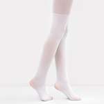 Колготки Mark Formelle (Марк Формэль)