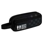 Пенал Феникс + Фразы2