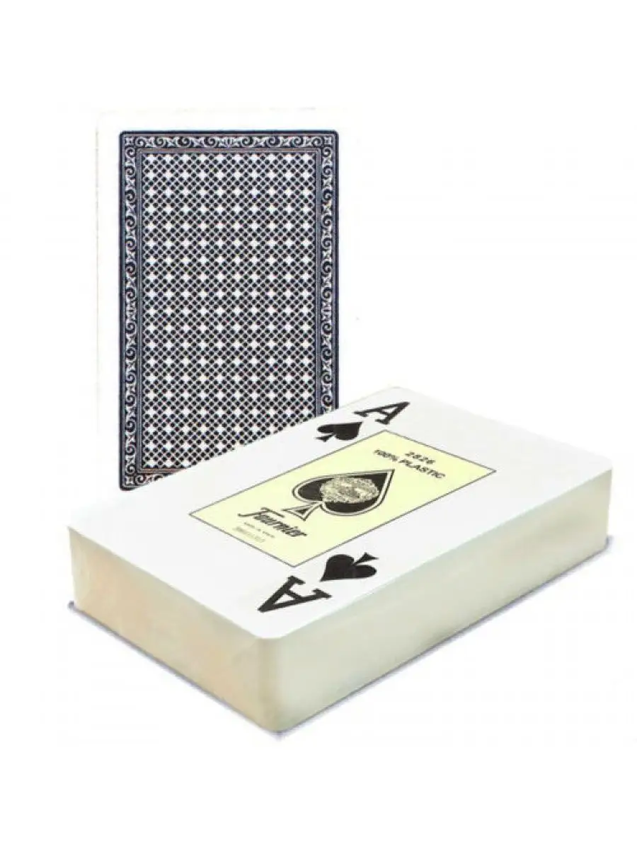 Настольная игра Fournier - фото 1