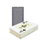 Настольная игра Fournier