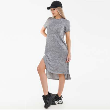 Туника Colambetta