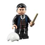 Фигурка LEGO Minifigures colhp-22