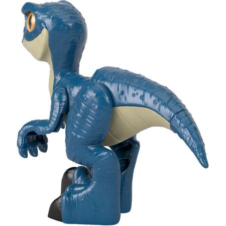 Фигурка Jurassic World