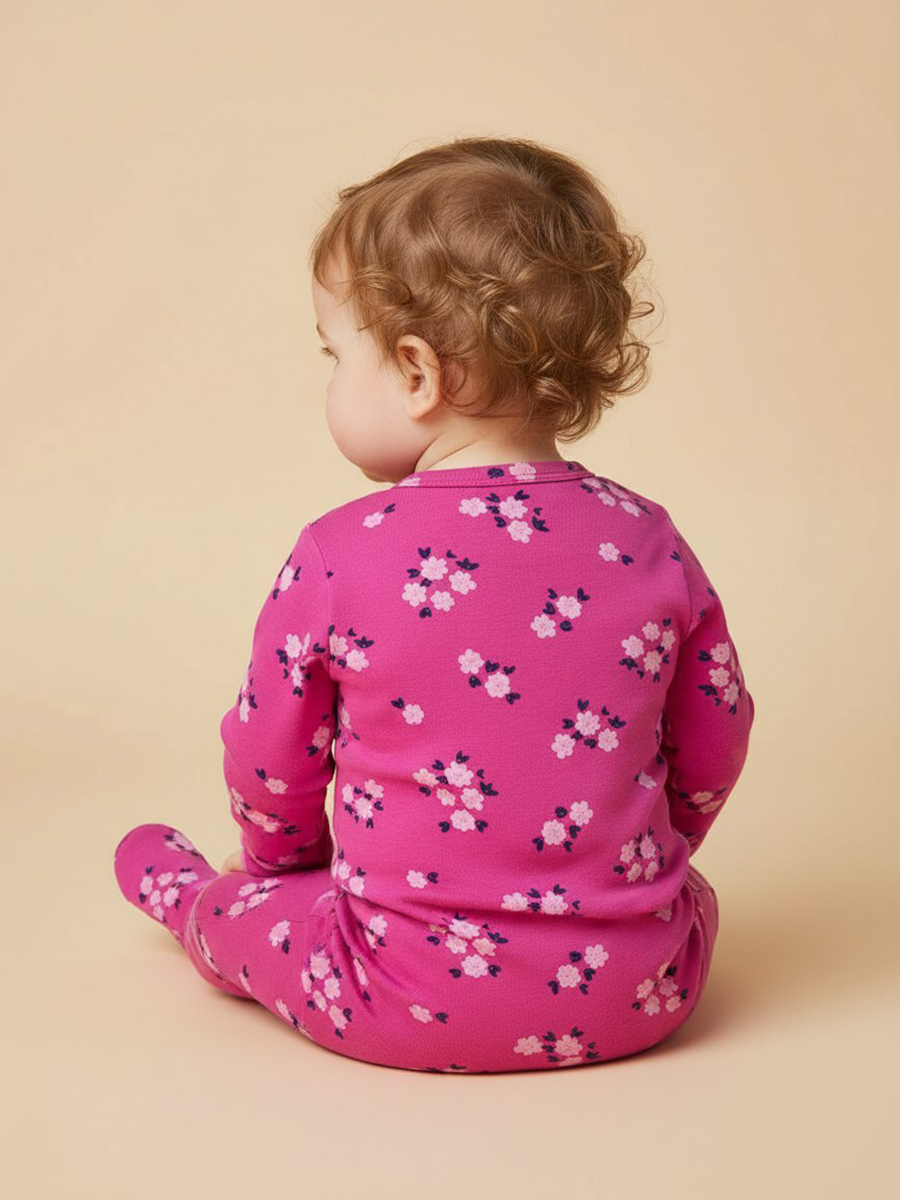 Комбинезон КотМарКот 801847 - фото 2