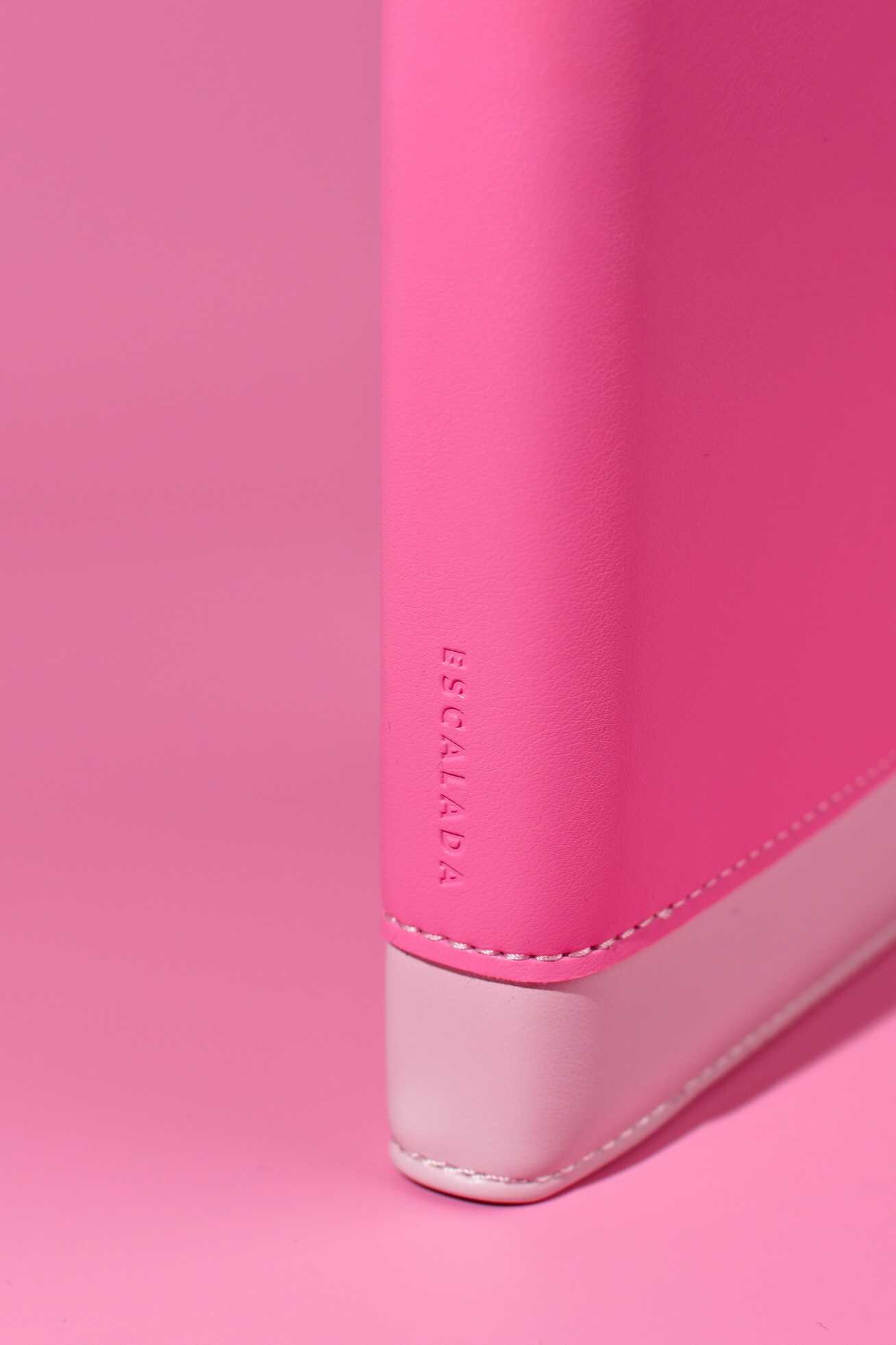 Ежедневник Феникс + ESCALADA 160 лист. - фото 9