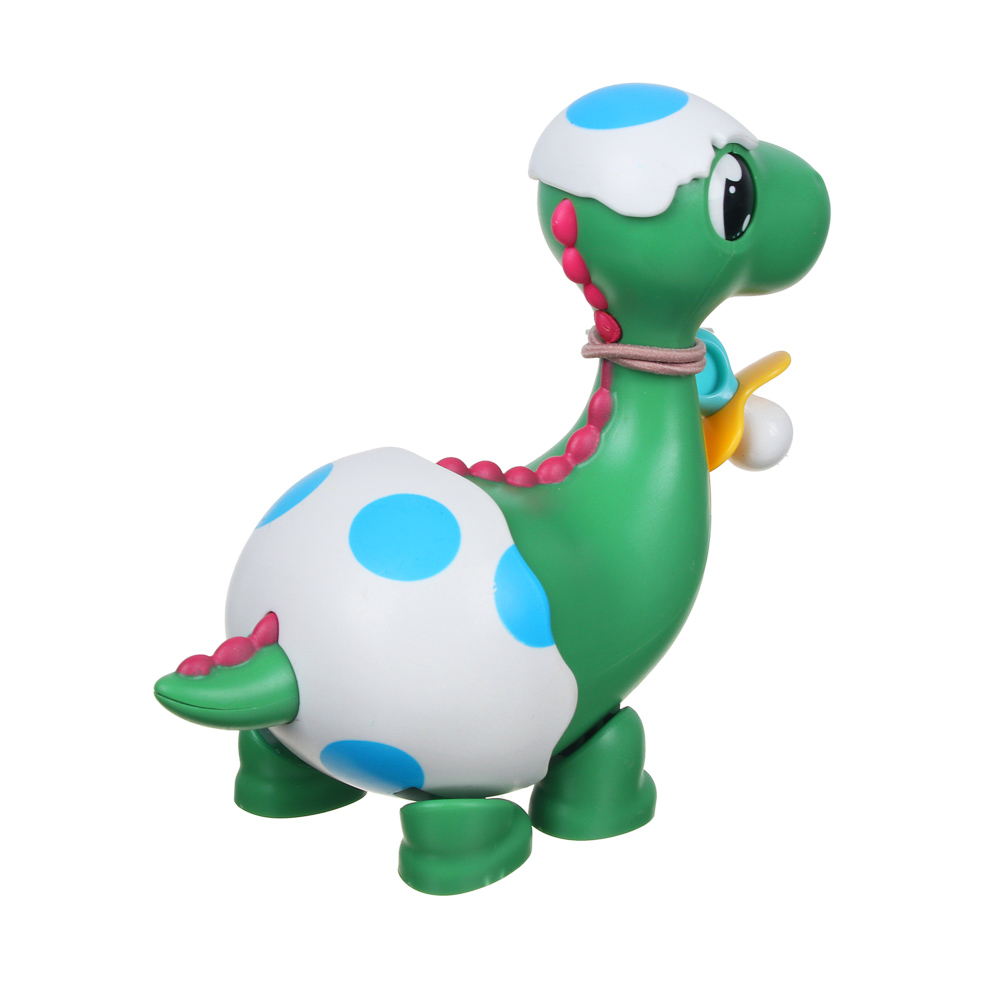 Игрушка Игроленд - фото 5