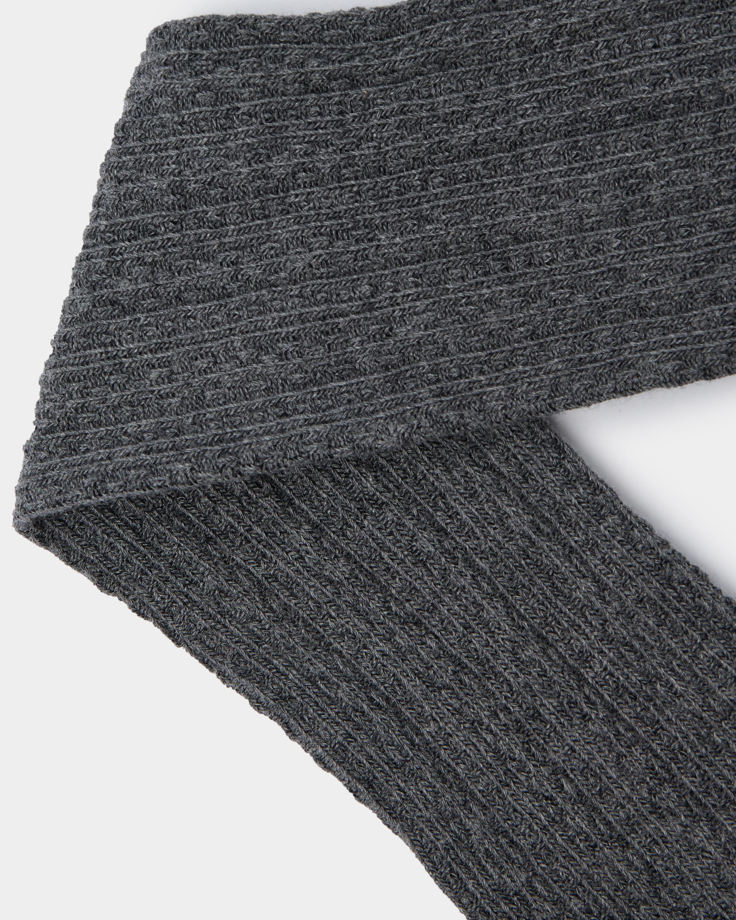 Колготки Futurino S26FU2-TG201tg-GGD0 - фото 2