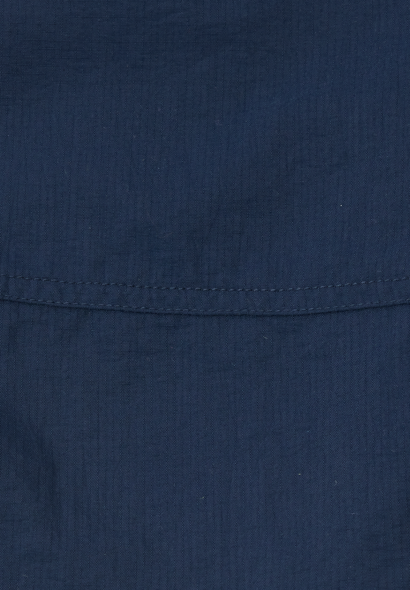 Шорты Lassie 7200051A-6961 - фото 7