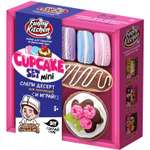 Масса для лепки Funny Kitchen Dessert set