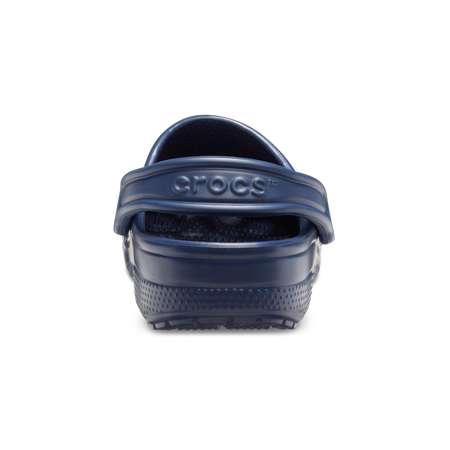 Сабо CROCS