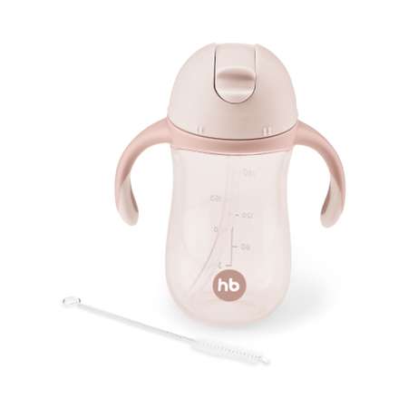 Поильник Happy Baby 260 мл