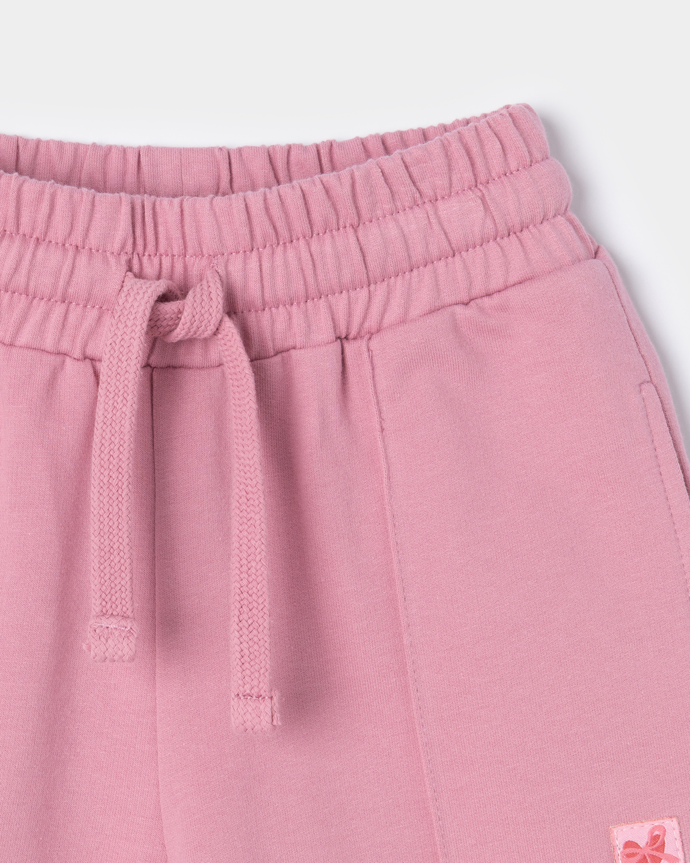 Брюки Futurino S26FU3ZG 10332kgJJ - фото 4