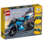 Конструктор LEGO Creator