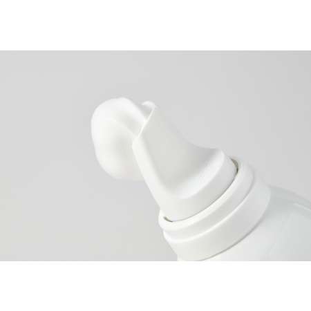 Мусс Intesa для укладки вьющихся волос EXTRA STRONG HOLD Styling 300мл
