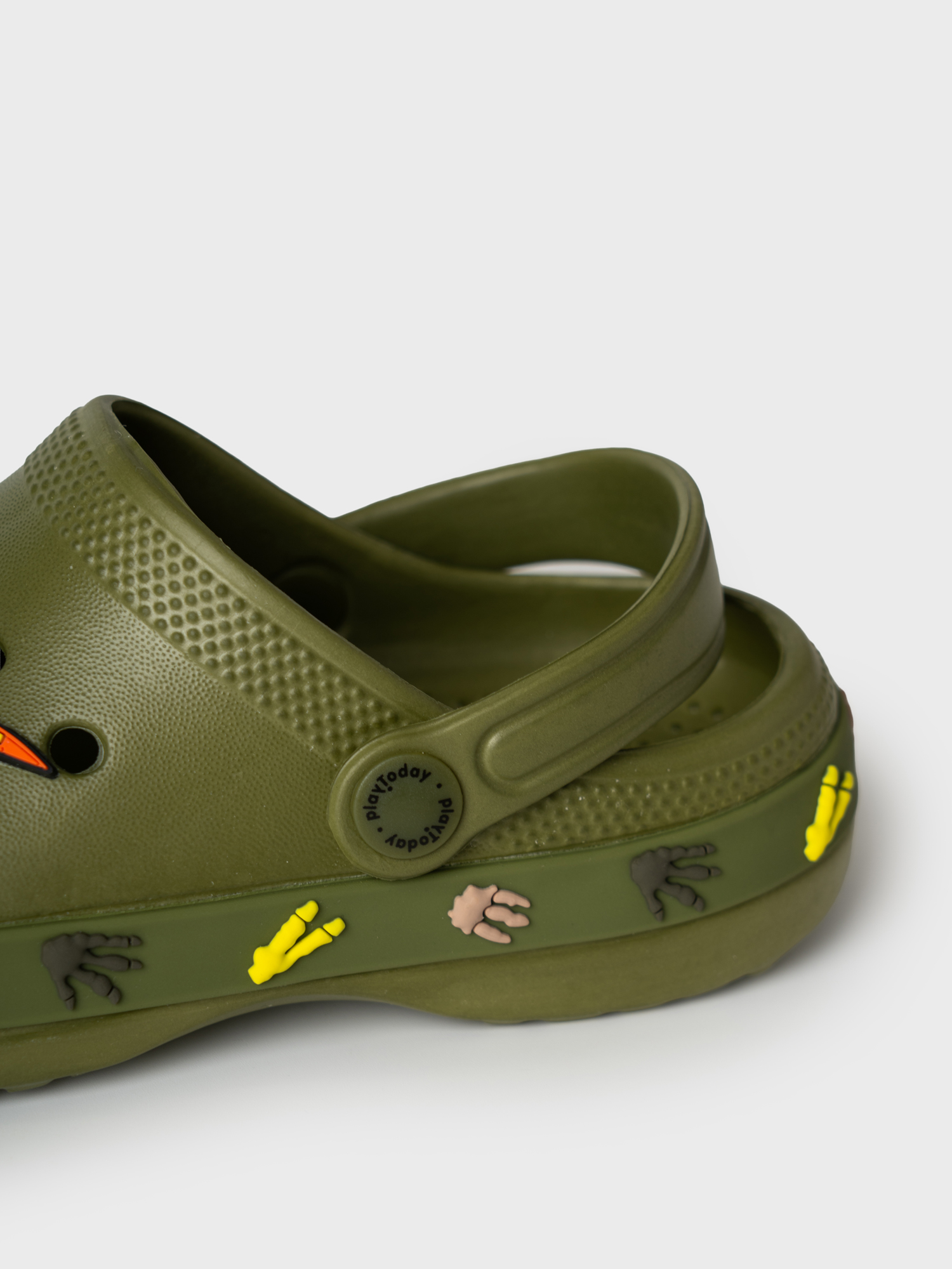 Сабо PlayToday 12612703 - фото 11