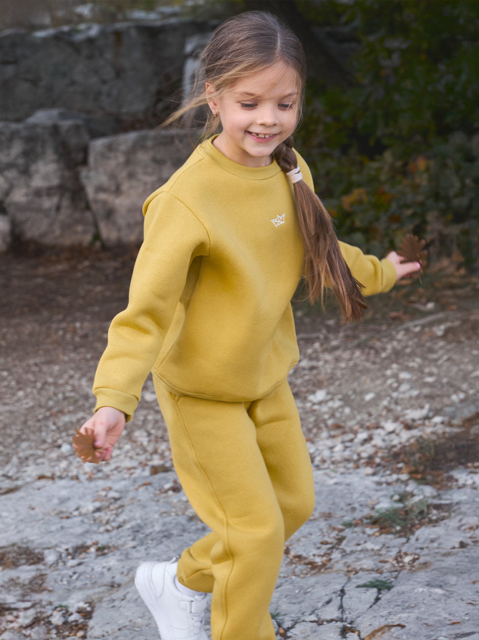 Костюм спортивный Bossa Nova 047З24-462 - фото 15