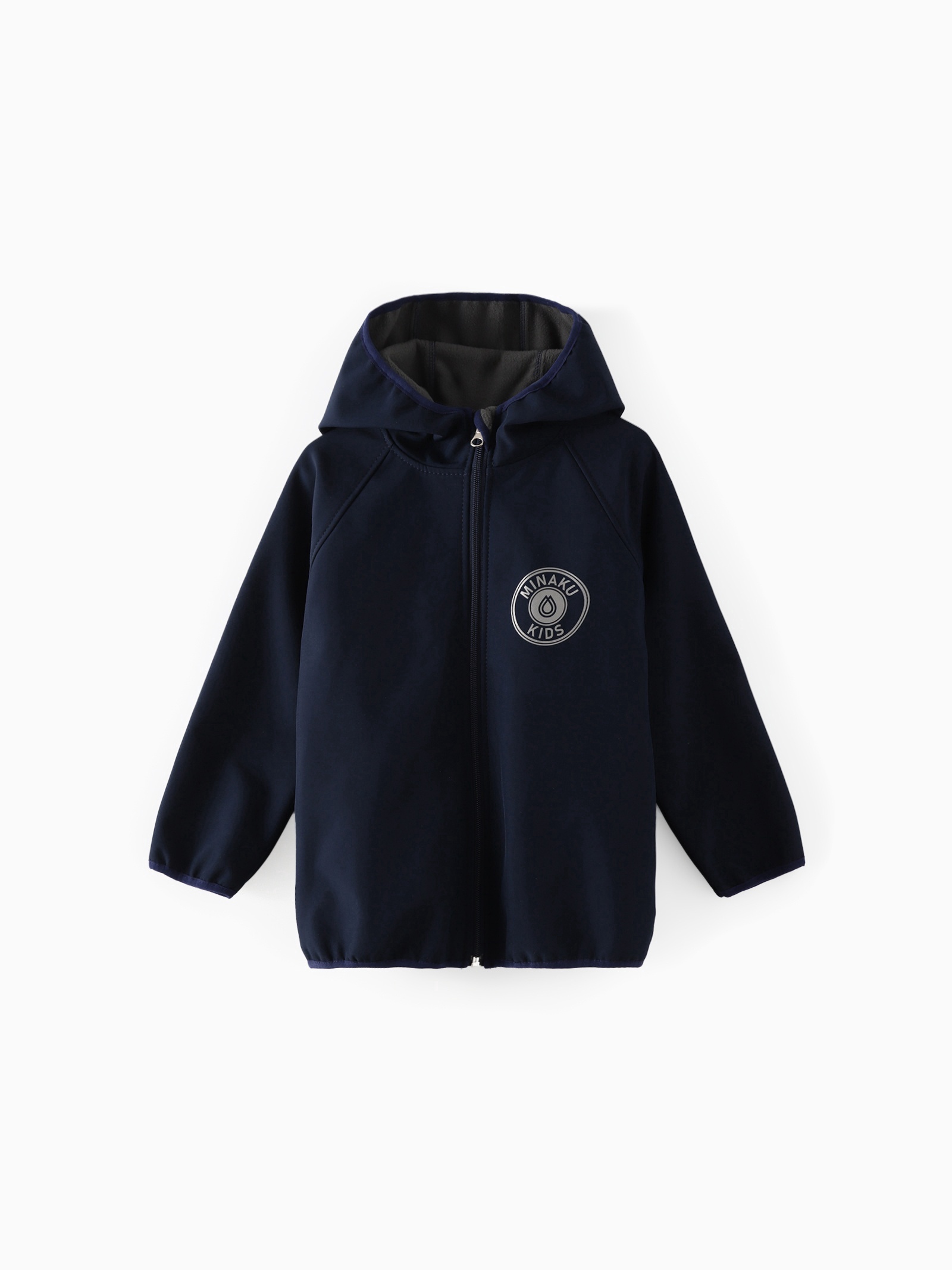 Ветровка Minaku 10836345 - фото 12