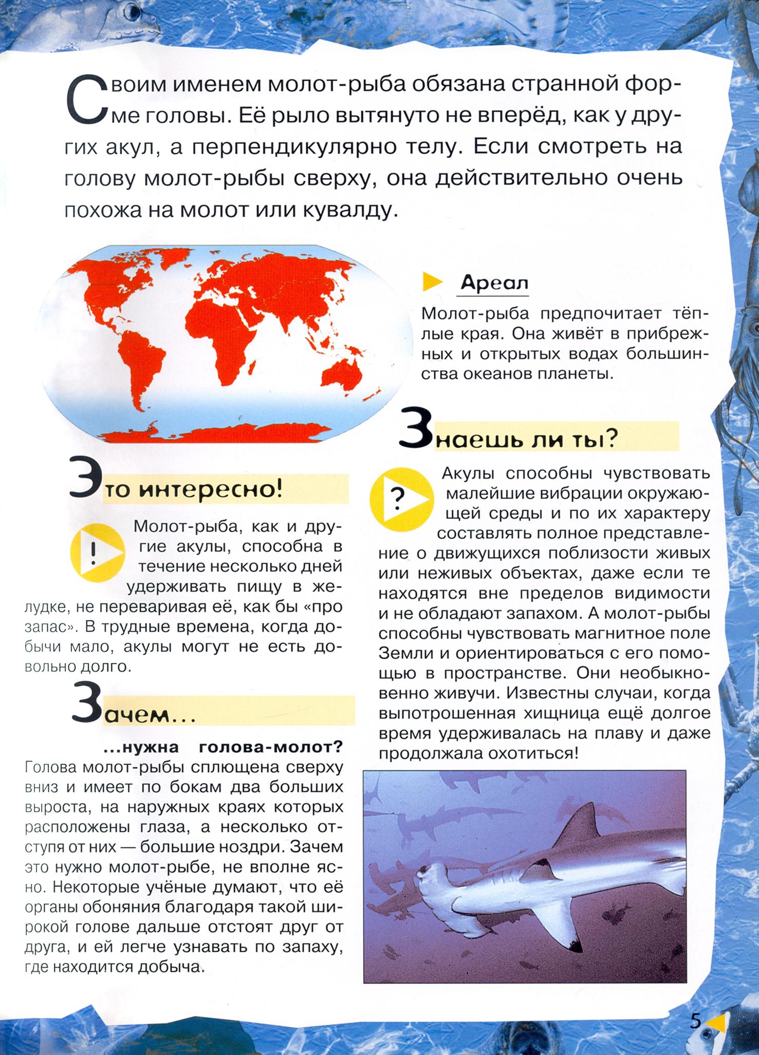 Книга Лабиринт Под водой на суше в воздухе - фото 7