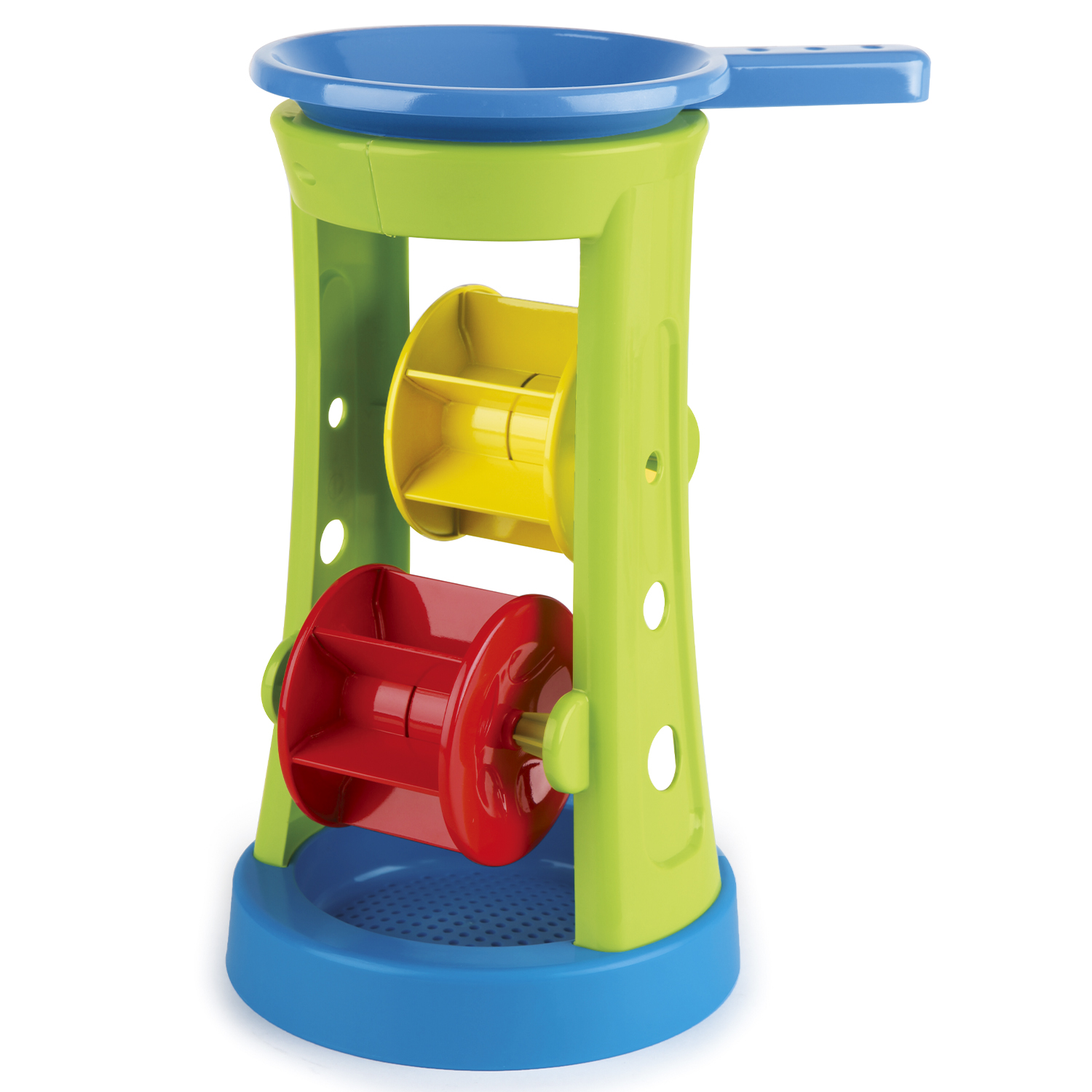 Мельница Hape - фото 5