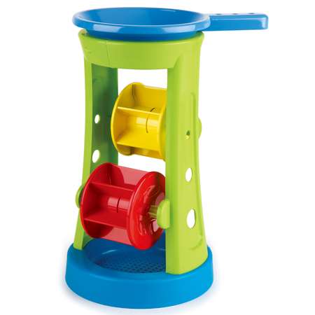 Мельница Hape