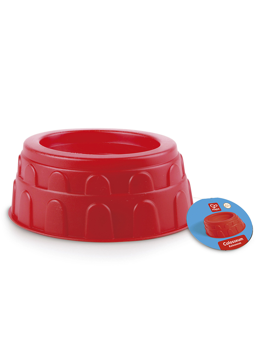 Формочка Hape - фото 9