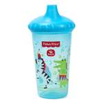 Поильник BabyGo Fisher Price 250 мл