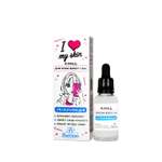 Крем FS floresan cosmetic 30 мл