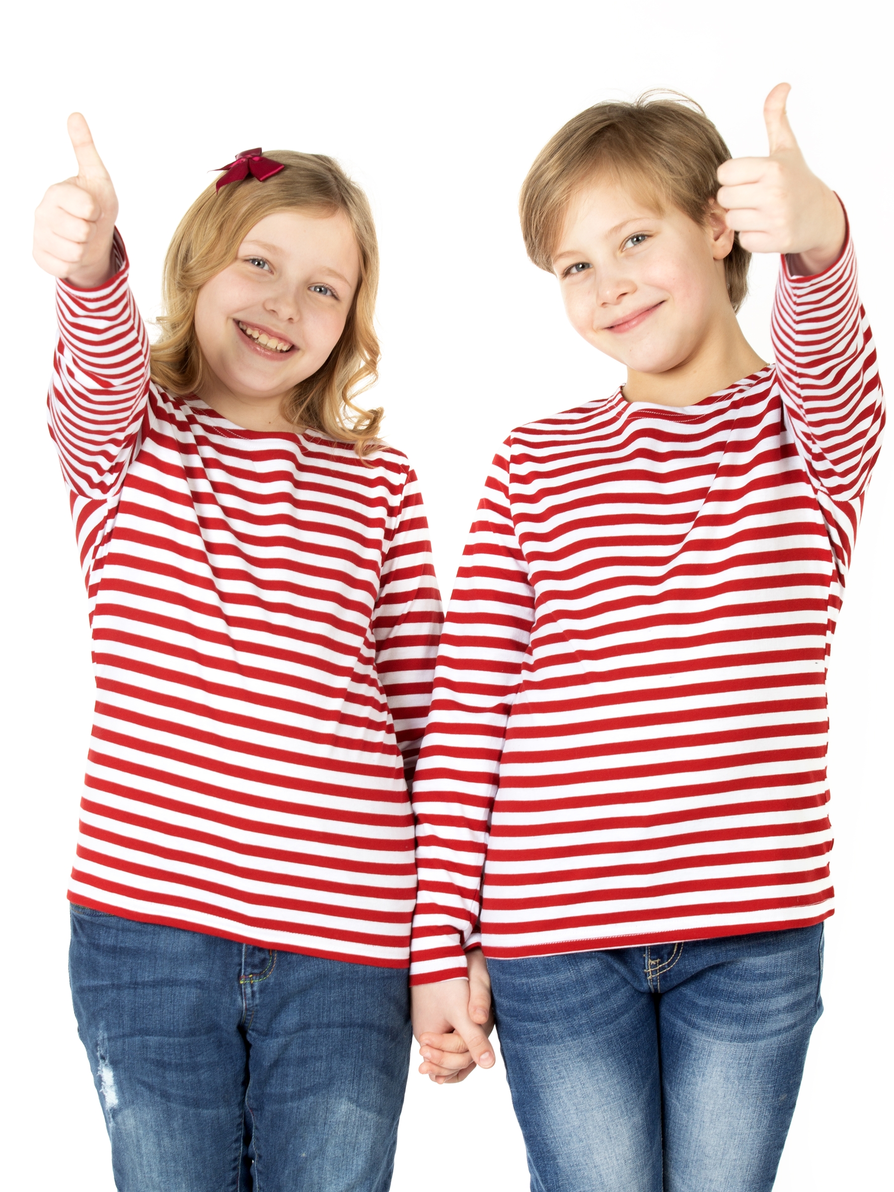 Лонгслив N.O.A. 11518-4 - фото 19