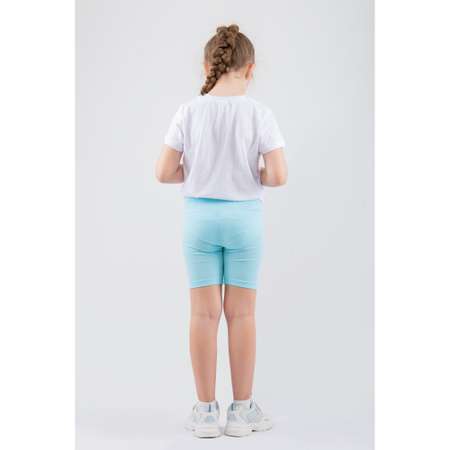 Велосипедки LELO kids