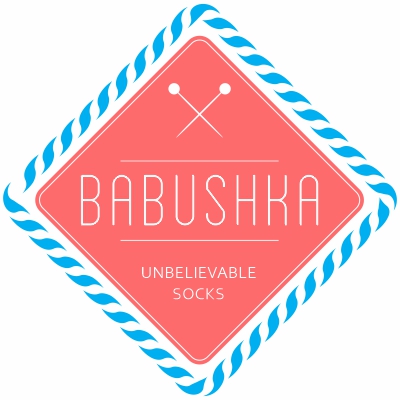 Babushka