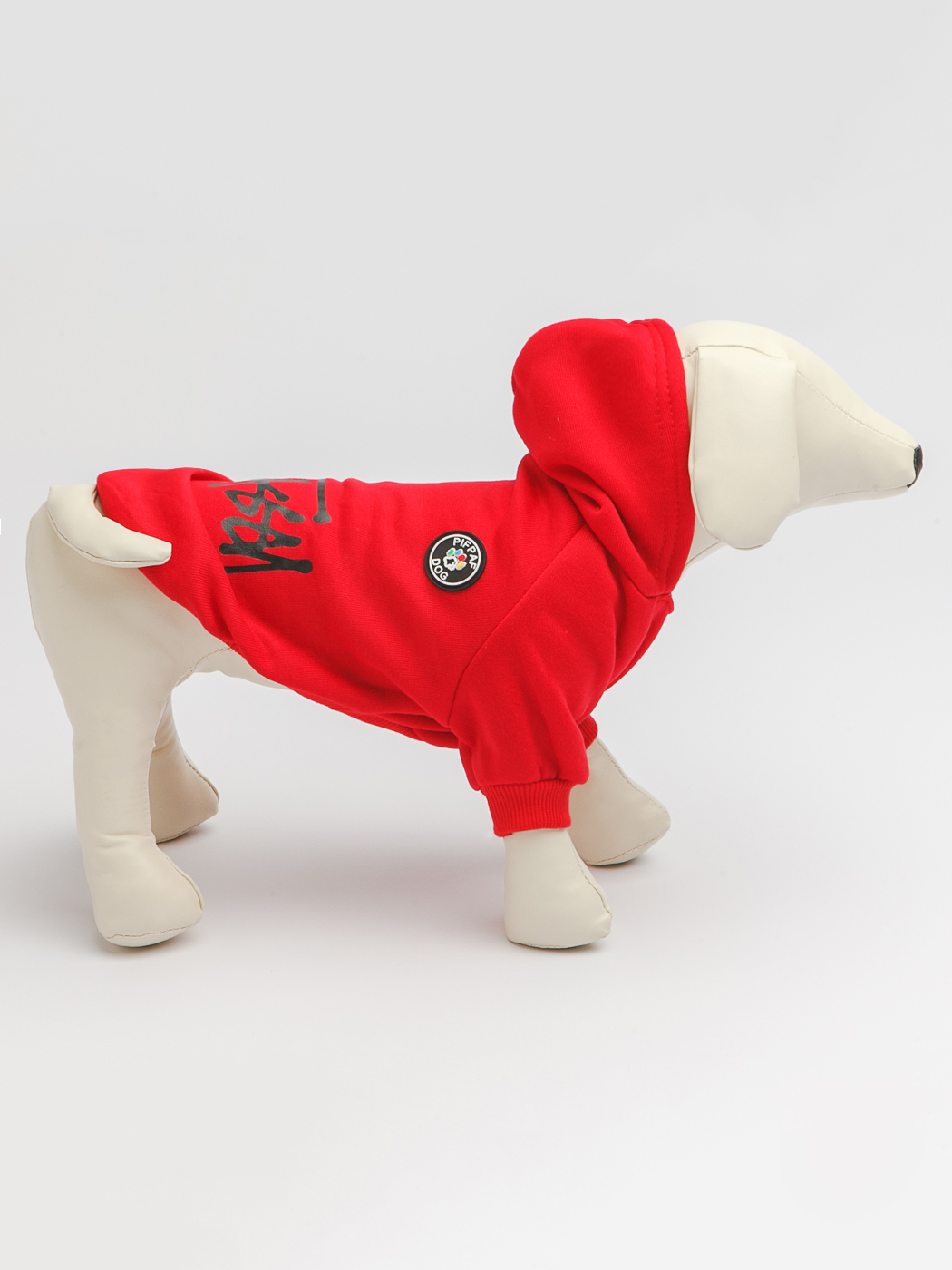 Толстовка для собак PIFPAF DOG - фото 4