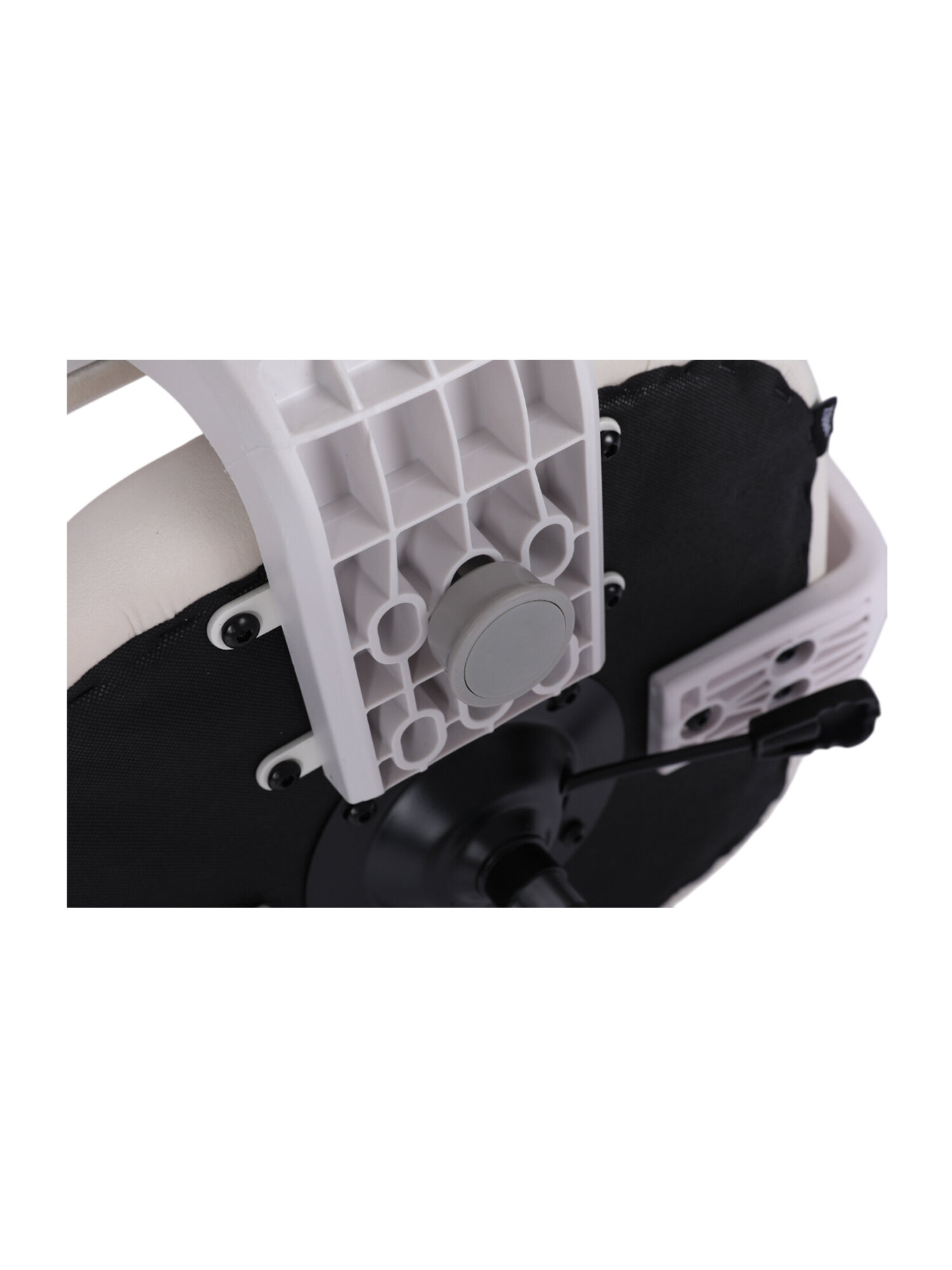 Компьютерное кресло Brabix - фото 19