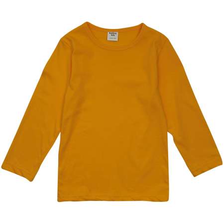 Лонгслив Katlen