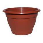 Горшок . 0.6л