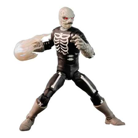 Фигурка Hasbro