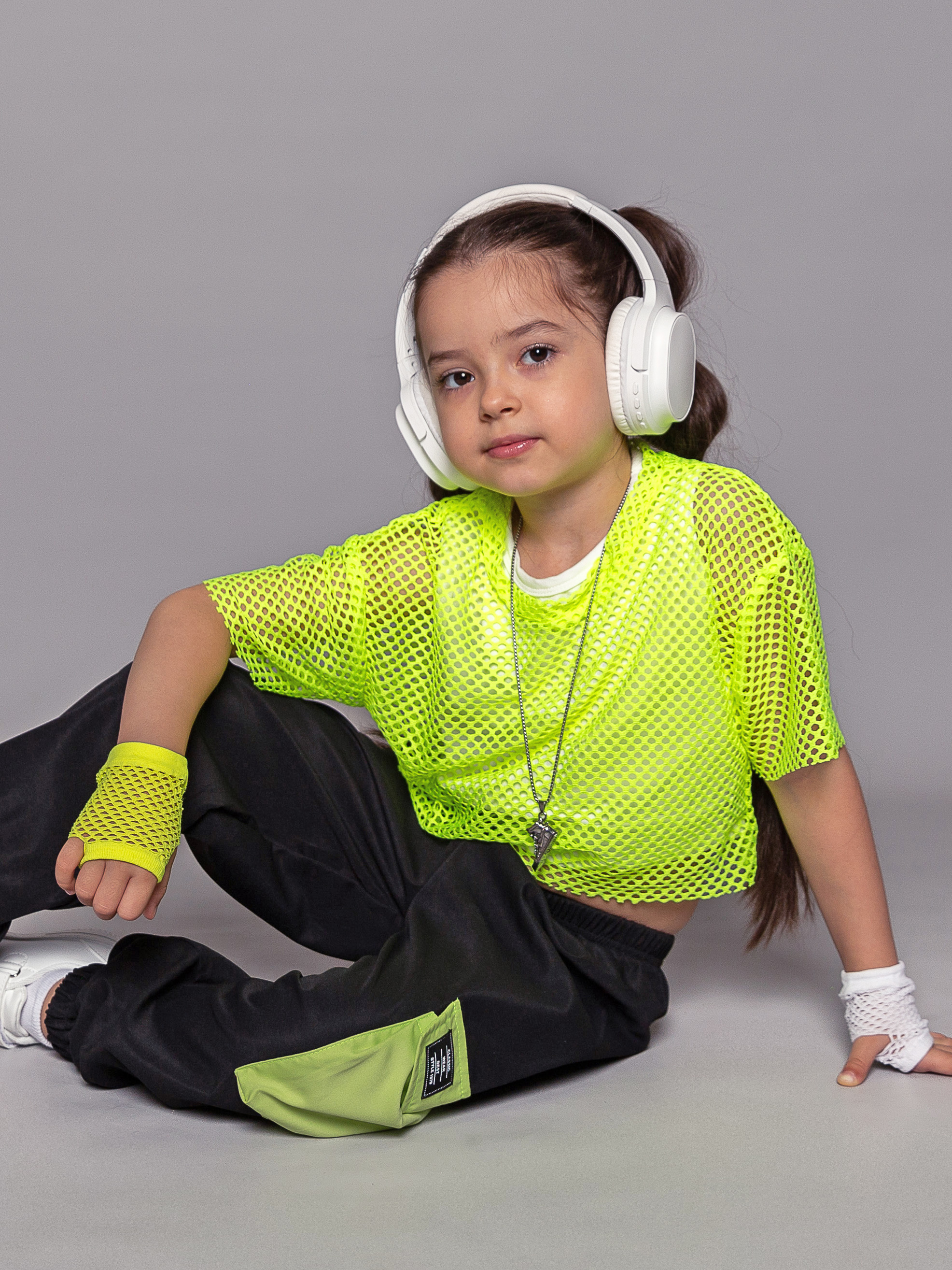 Костюм Tioka 418793042 - фото 10