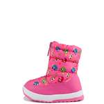 Сапоги Europen