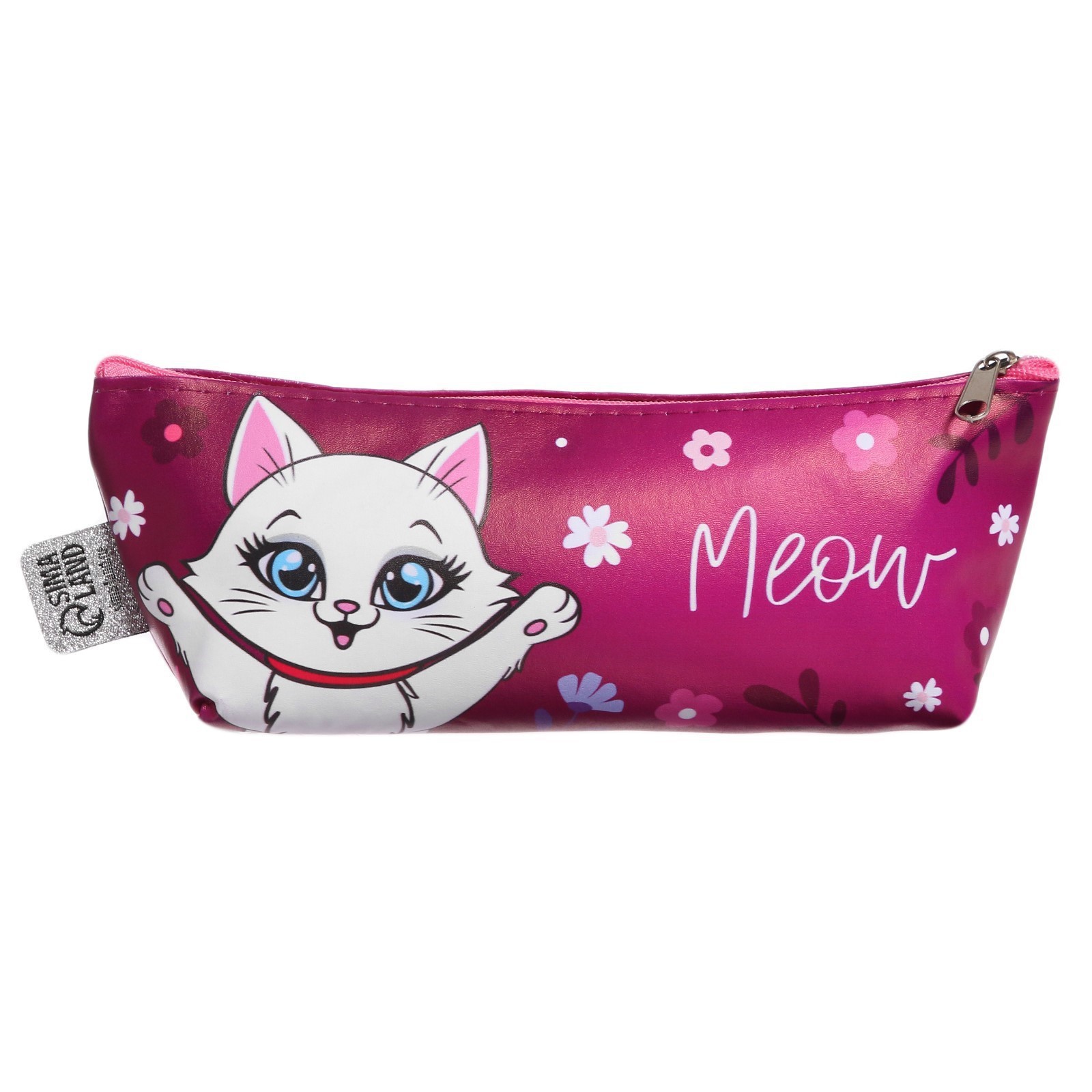 Пенал Calligrata - фото 3