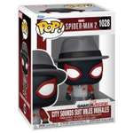 Фигурка Funko Miles Morales