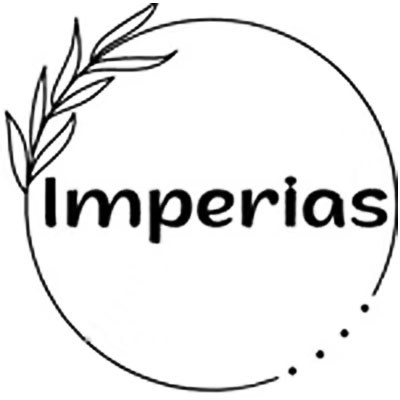 Imperias