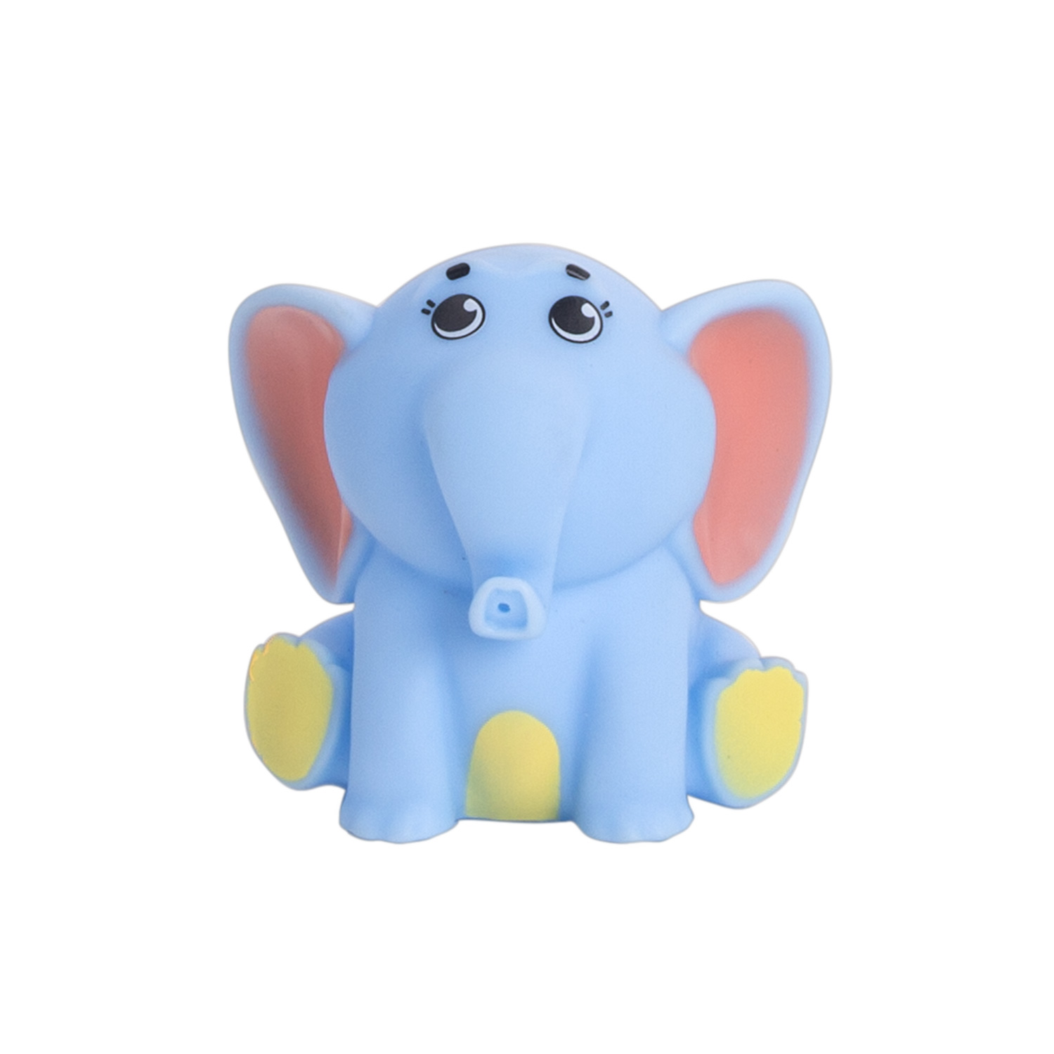 Игрушка Happy Snail Джамбо - фото 11